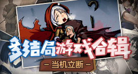 陈伟霆何穗儿子小名