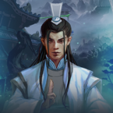 美女自淫逐浪版